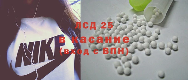 гидра Кукмор